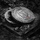 Image for article titled Zack Snyder's Justice League has an HBO Max premiere date